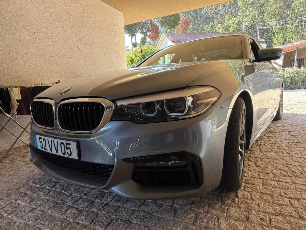 bmw-serie-5-520d-2018-diesel-1995cc