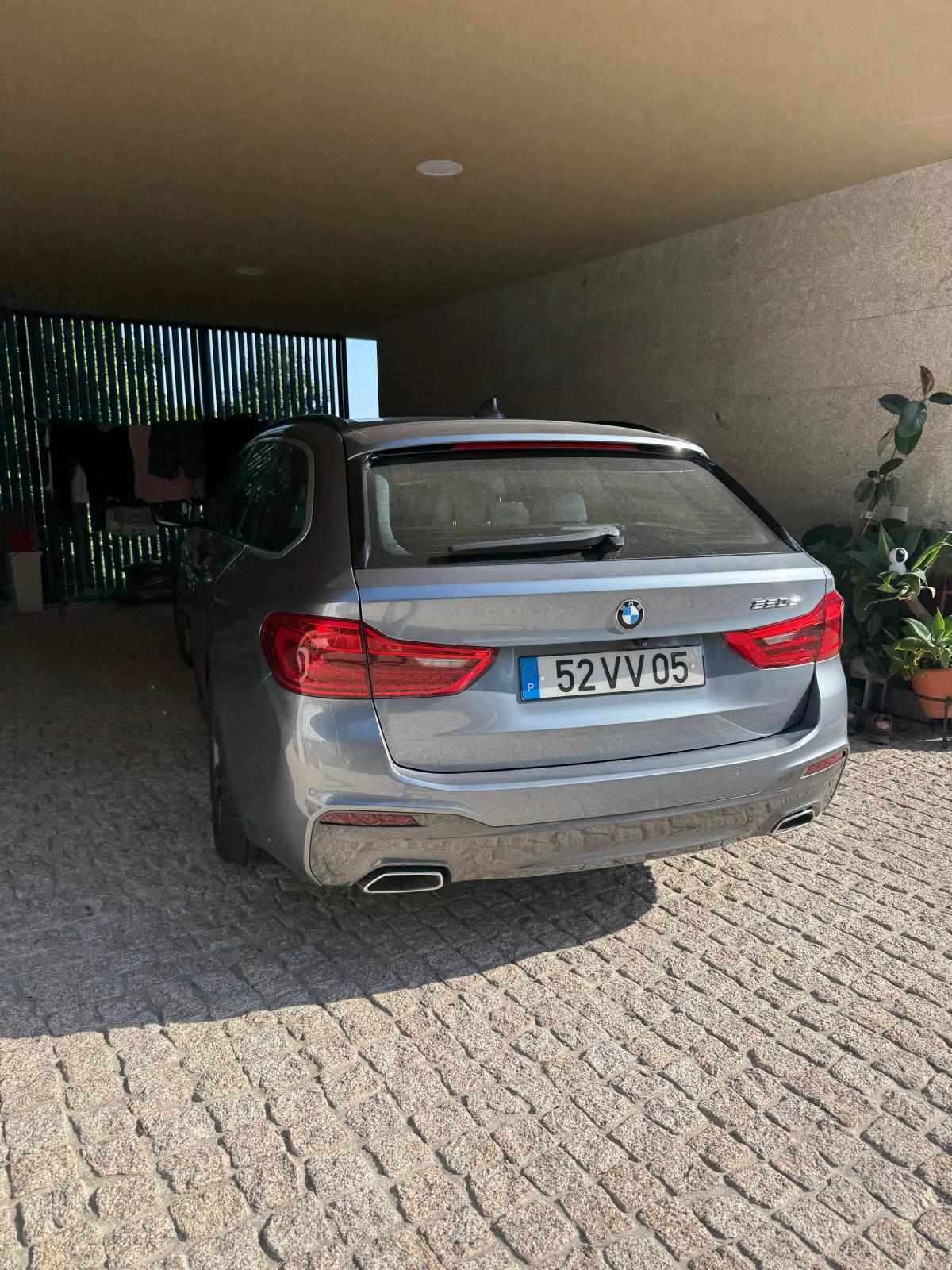 bmw-serie-5-520d-2018-diesel-1995cc