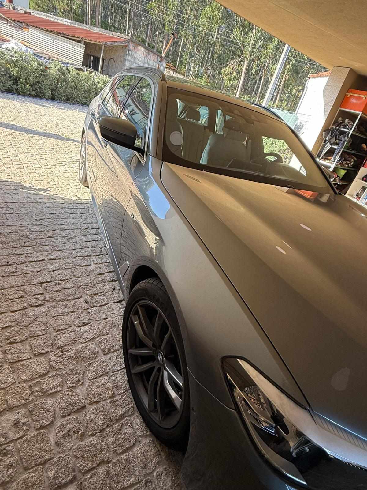 bmw-serie-5-520d-2018-diesel-1995cc