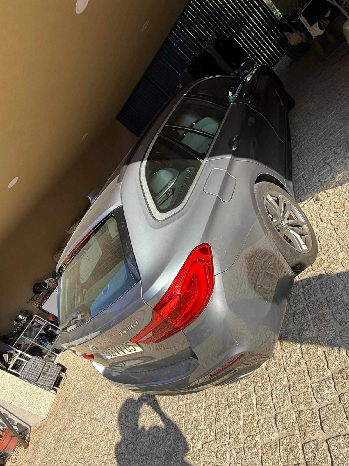 bmw-serie-5-520d-2018-diesel-1995cc