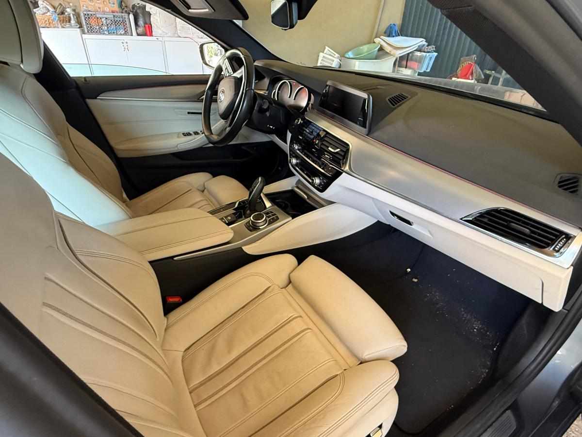 bmw-serie-5-520d-2018-diesel-1995cc