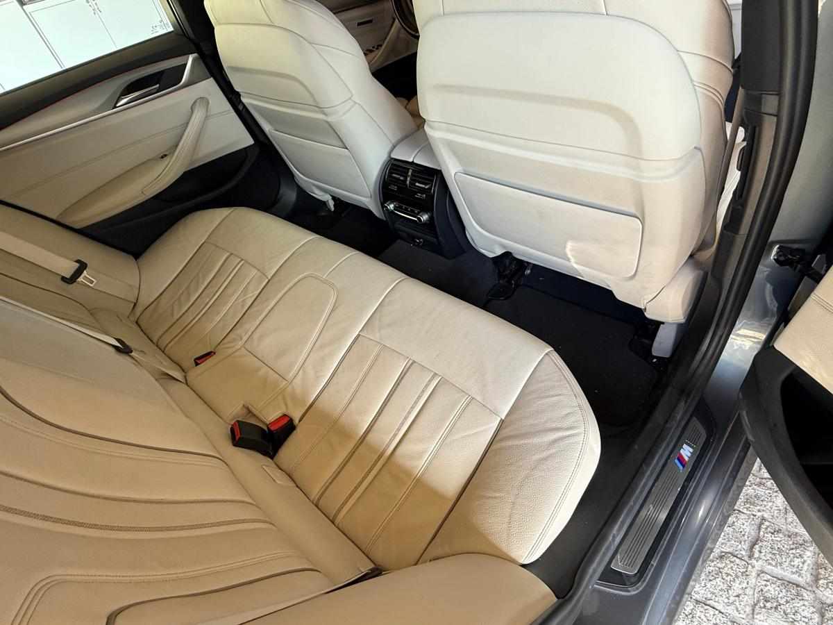 bmw-serie-5-520d-2018-diesel-1995cc