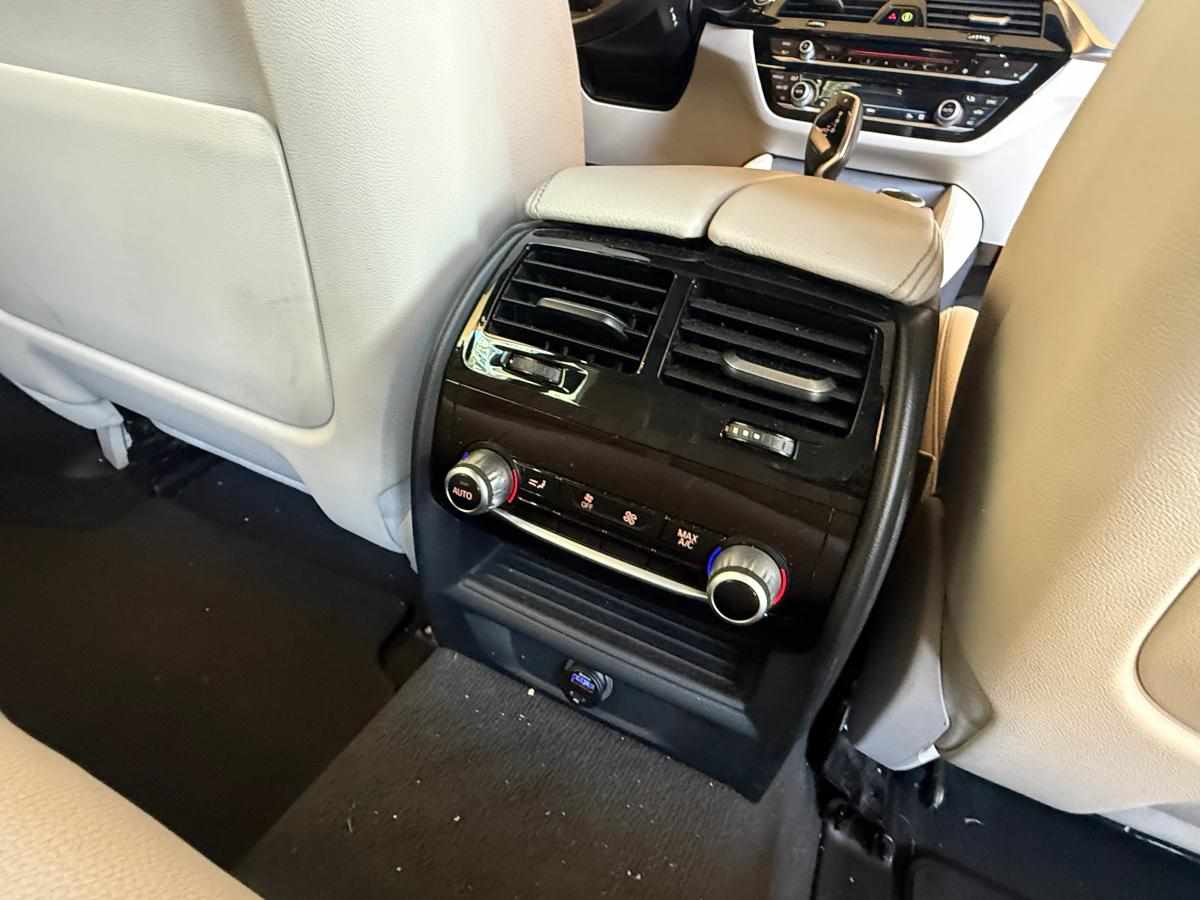 bmw-serie-5-520d-2018-diesel-1995cc