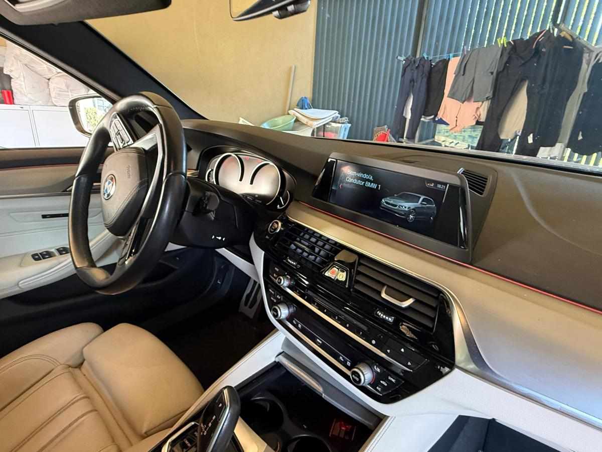 bmw-serie-5-520d-2018-diesel-1995cc