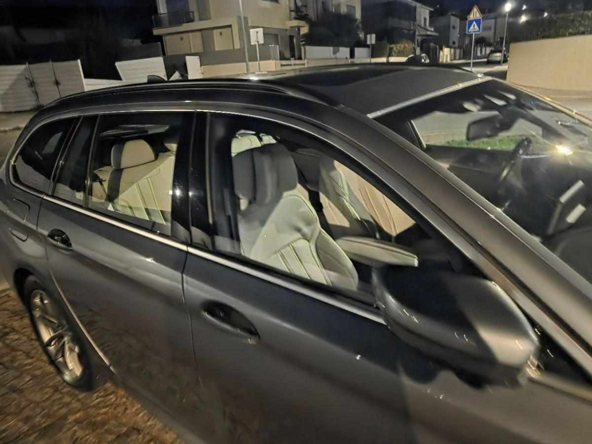 bmw-serie-5-520d-2018-diesel-1995cc