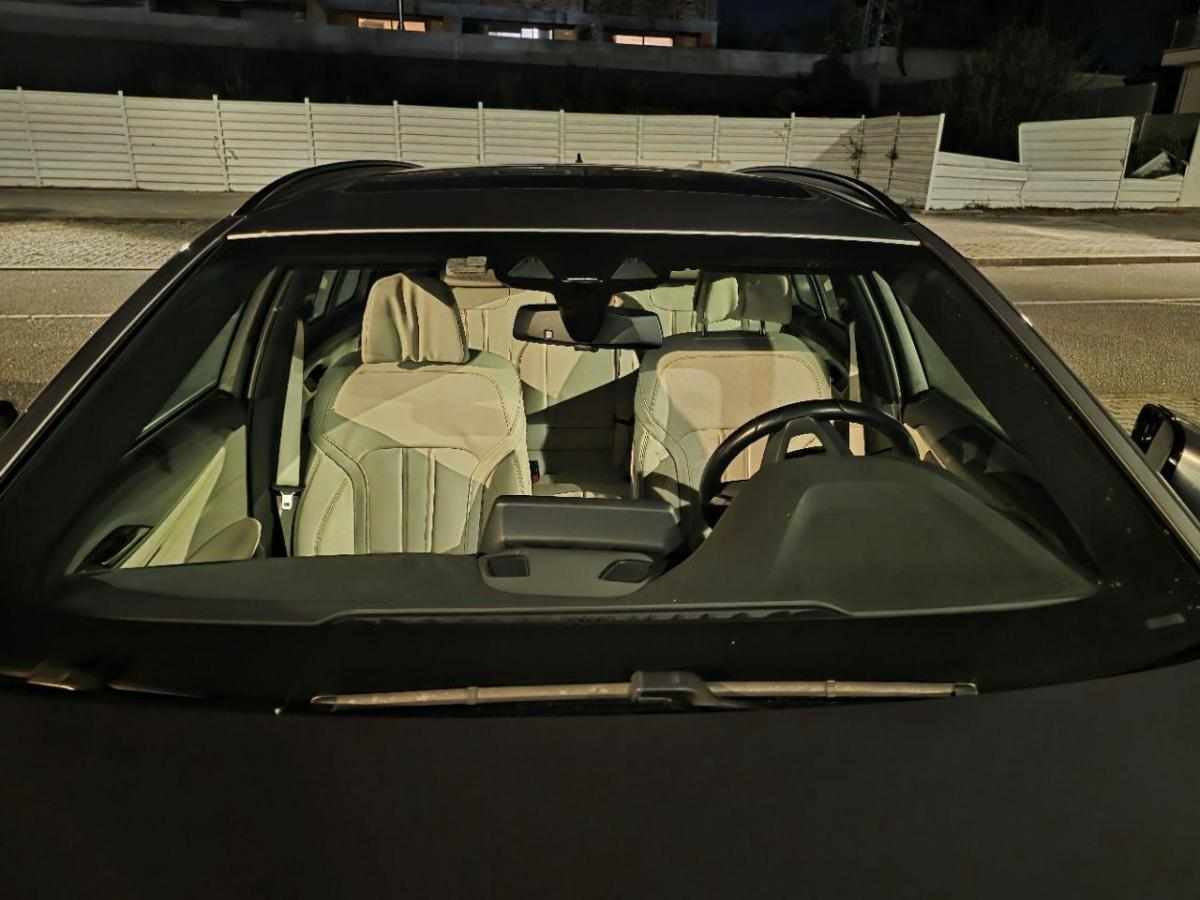 bmw-serie-5-520d-2018-diesel-1995cc