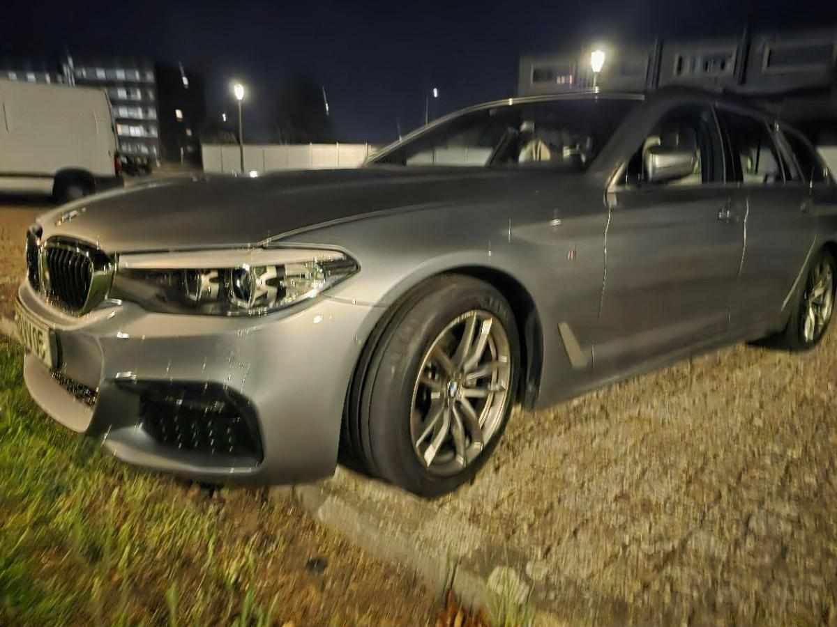 bmw-serie-5-520d-2018-diesel-1995cc