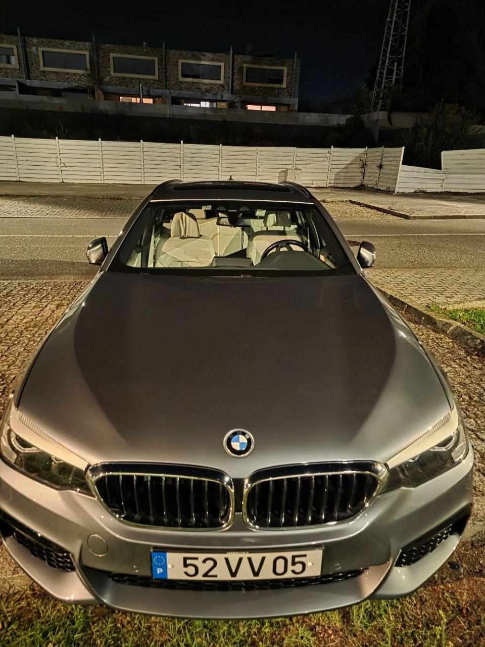 bmw-serie-5-520d-2018-diesel-1995cc