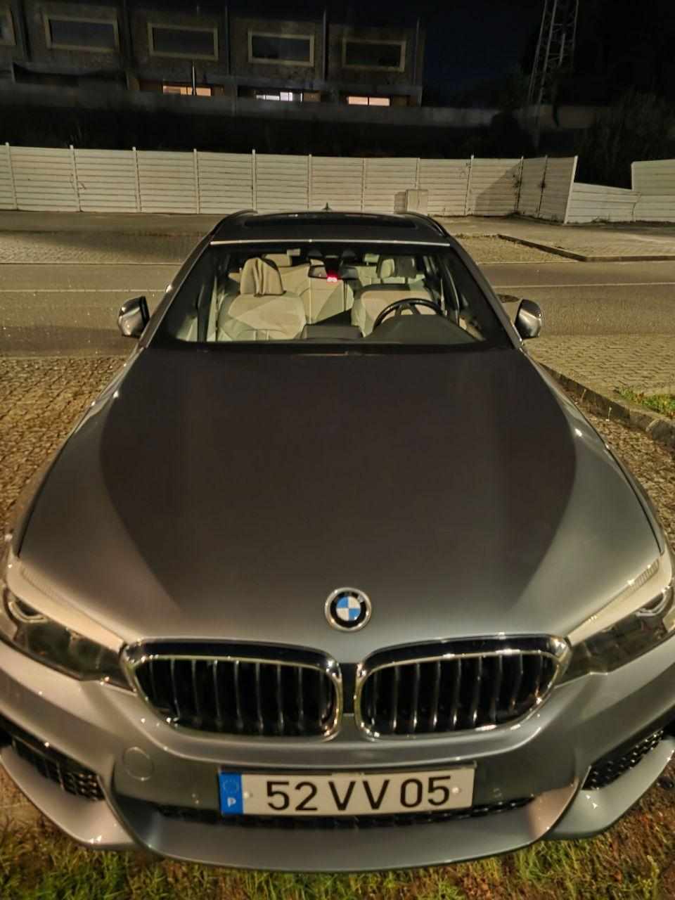bmw-serie-5-520d-2018-diesel-1995cc