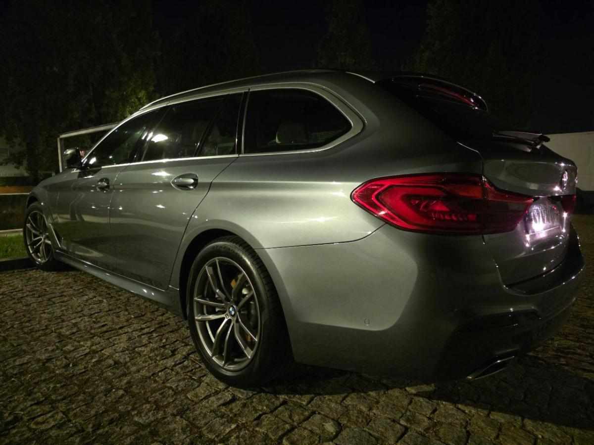 bmw-serie-5-520d-2018-diesel-1995cc