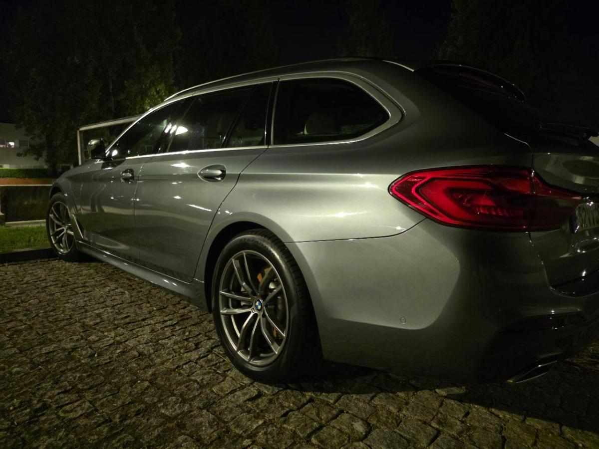 bmw-serie-5-520d-2018-diesel-1995cc