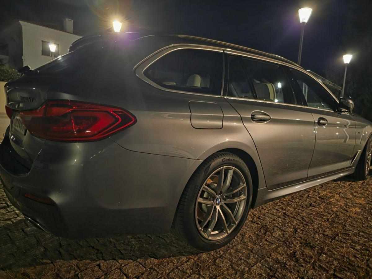 bmw-serie-5-520d-2018-diesel-1995cc