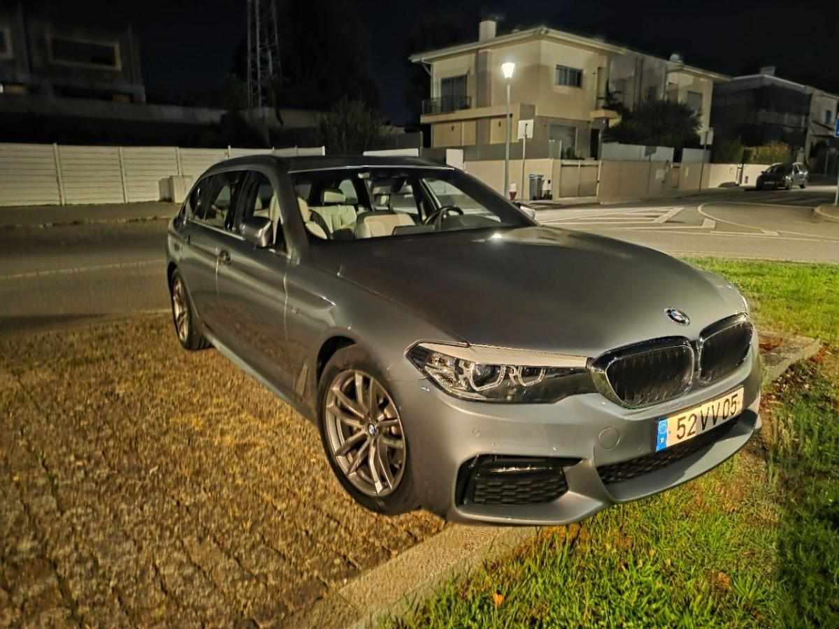 bmw-serie-5-520d-2018-diesel-1995cc