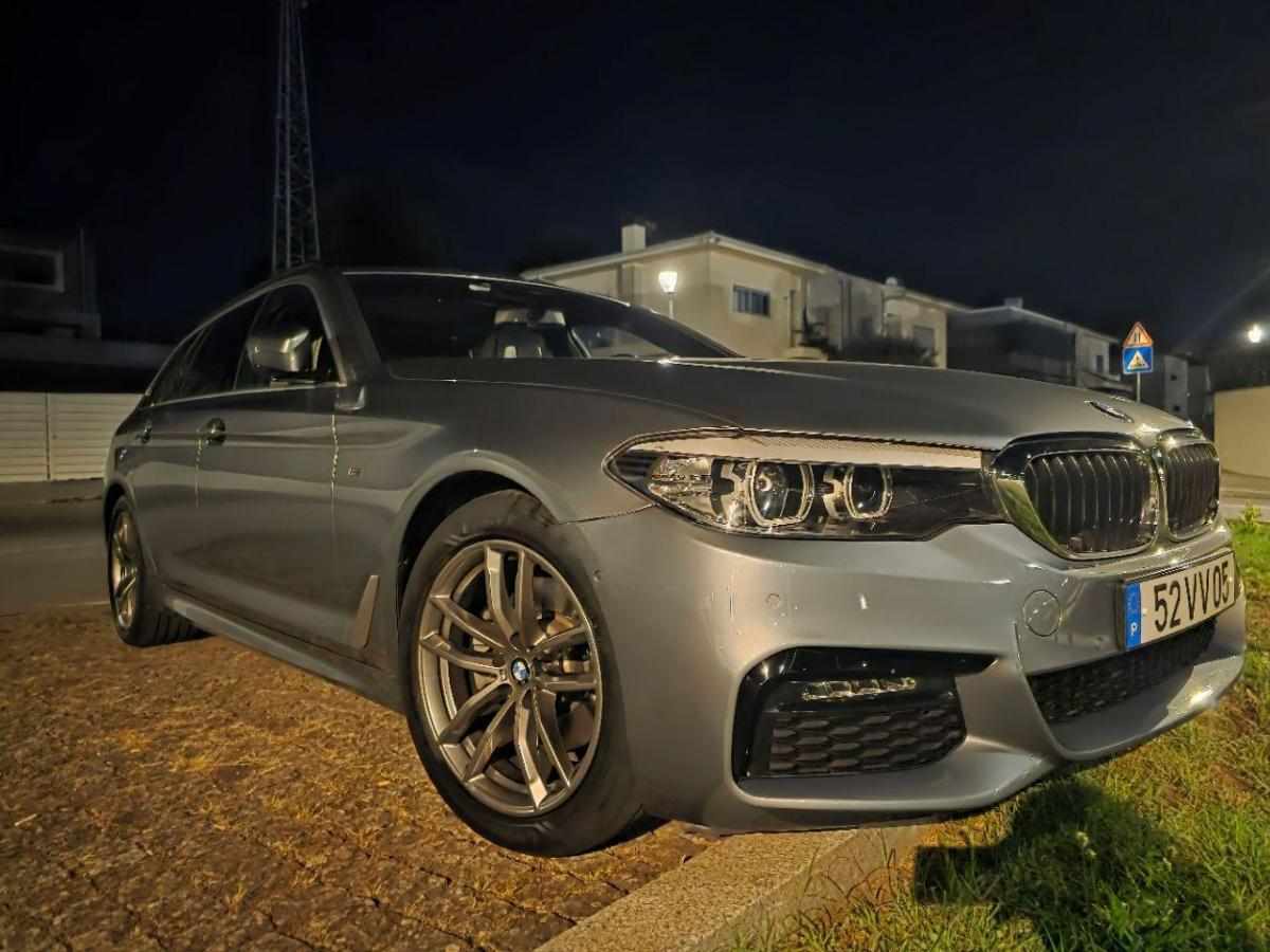 bmw-serie-5-520d-2018-diesel-1995cc