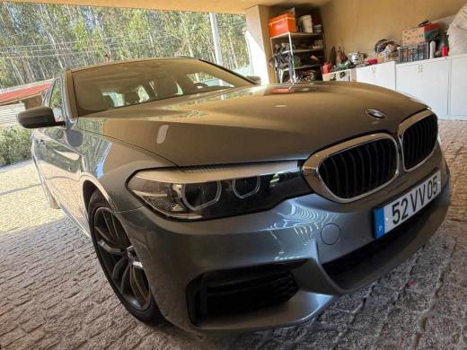 bmw-serie-5-520d-2018-diesel-1995cc
