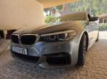 bmw-serie-5-520d-2018-diesel-1995cc