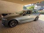 bmw-serie-5-520d-2018-diesel-1995cc