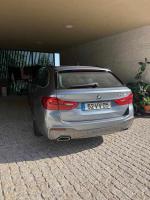 bmw-serie-5-520d-2018-diesel-1995cc