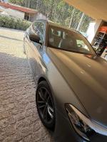 bmw-serie-5-520d-2018-diesel-1995cc