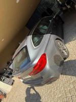 bmw-serie-5-520d-2018-diesel-1995cc