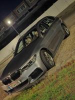 bmw-serie-5-520d-2018-diesel-1995cc