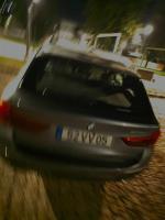 bmw-serie-5-520d-2018-diesel-1995cc