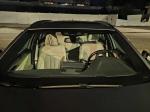 bmw-serie-5-520d-2018-diesel-1995cc