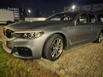bmw-serie-5-520d-2018-diesel-1995cc