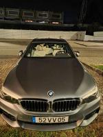 bmw-serie-5-520d-2018-diesel-1995cc