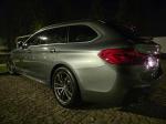 bmw-serie-5-520d-2018-diesel-1995cc