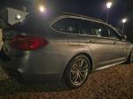 bmw-serie-5-520d-2018-diesel-1995cc