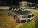 bmw-serie-5-520d-2018-diesel-1995cc