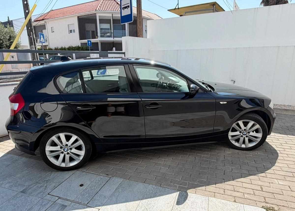 bmw-serie-1-116i-2006-gasolina-1596cc