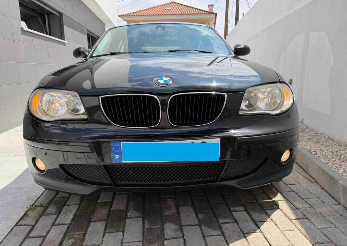 bmw-serie-1-116i-2006-gasolina-1596cc