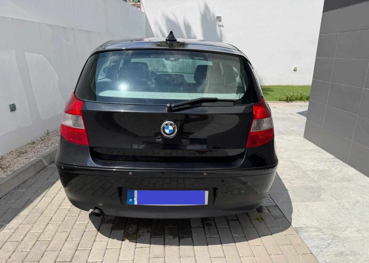 bmw-serie-1-116i-2006-gasolina-1596cc