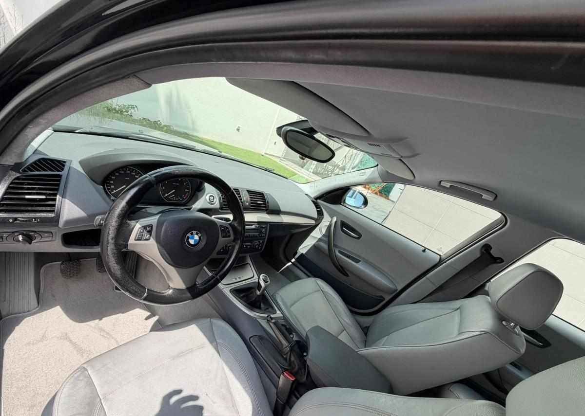 bmw-serie-1-116i-2006-gasolina-1596cc