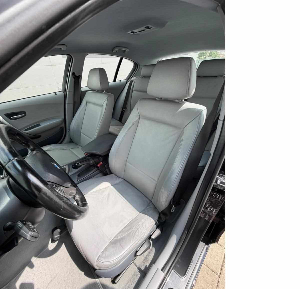 bmw-serie-1-116i-2006-gasolina-1596cc