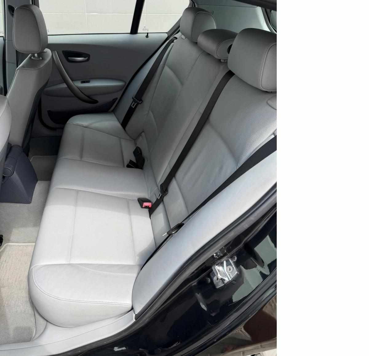 bmw-serie-1-116i-2006-gasolina-1596cc