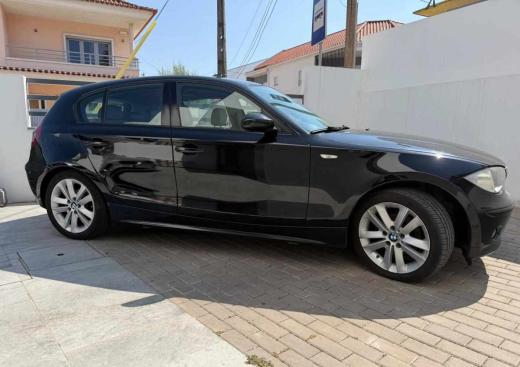 bmw-serie-1-116i-2006-gasolina-1596cc