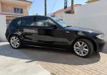 bmw-serie-1-116i-2006-gasolina-1596cc