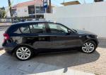 bmw-serie-1-116i-2006-gasolina-1596cc