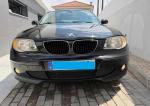 bmw-serie-1-116i-2006-gasolina-1596cc