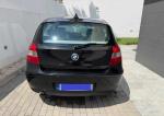 bmw-serie-1-116i-2006-gasolina-1596cc