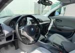 bmw-serie-1-116i-2006-gasolina-1596cc