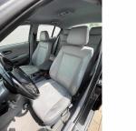 bmw-serie-1-116i-2006-gasolina-1596cc