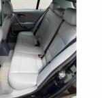 bmw-serie-1-116i-2006-gasolina-1596cc