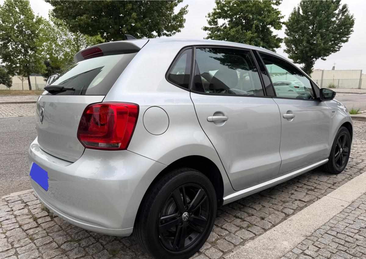 audi-a4-2-0-tdi-dpf-2012-diesel-1968cc