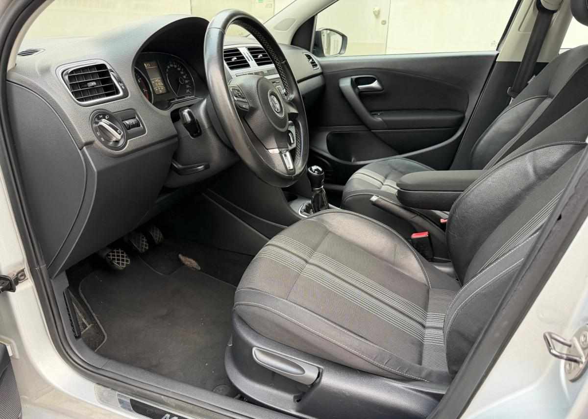 audi-a4-2-0-tdi-dpf-2012-diesel-1968cc