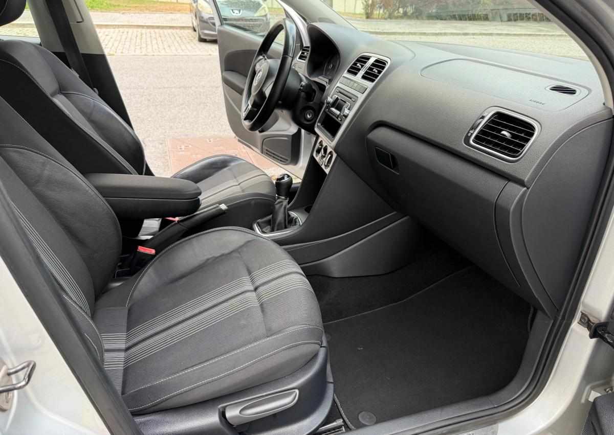 audi-a4-2-0-tdi-dpf-2012-diesel-1968cc