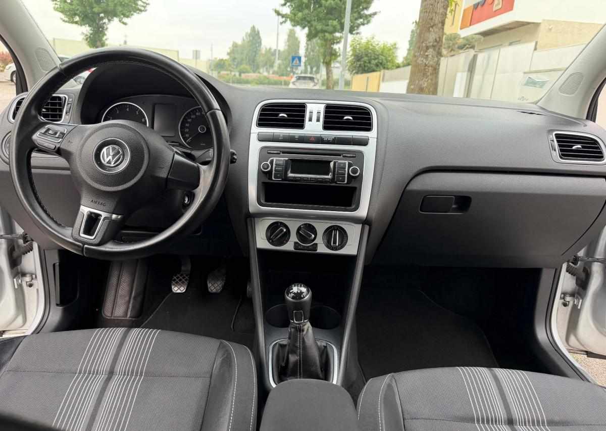 audi-a4-2-0-tdi-dpf-2012-diesel-1968cc